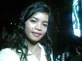 Libog http://photobucket.com/images/libog/