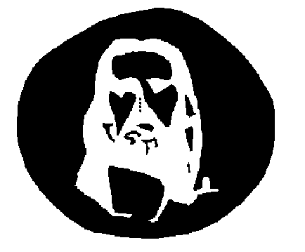 jesus5zkpp7.gif image by java1122