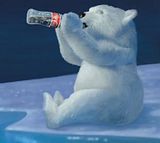 drinking-coca-cola.jpg image by bigrascal9